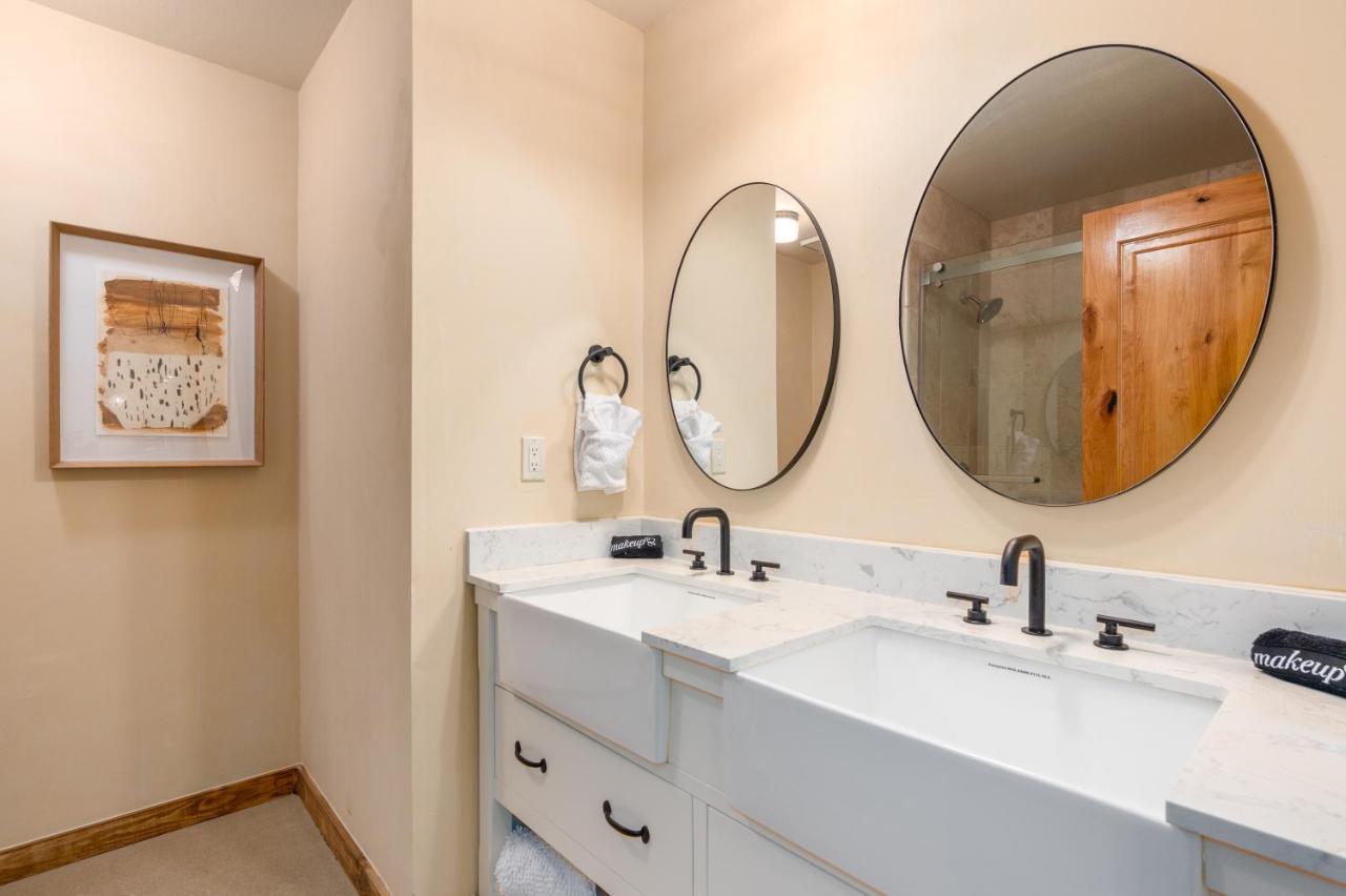 @ Marbella Lane - Modern Rustic Home in JT Joshua Tree Esterno foto