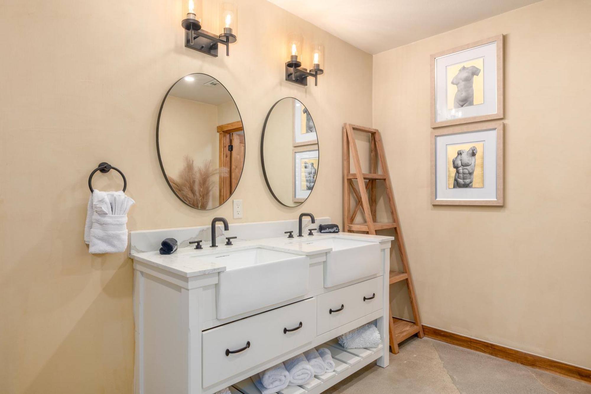 @ Marbella Lane - Modern Rustic Home in JT Joshua Tree Esterno foto